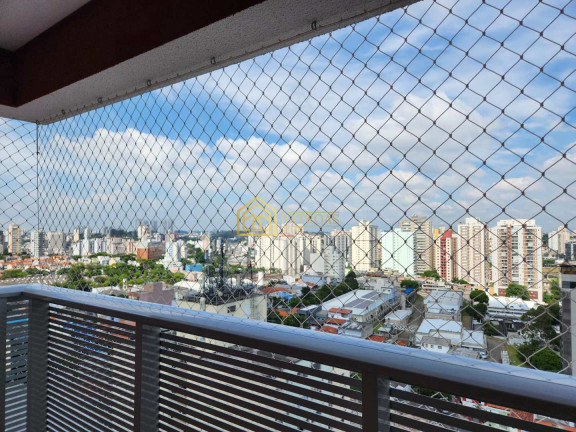 Imagem Apartamento com 2 Quartos à Venda ou Locação, 78 m² em Baeta Neves - São Bernardo Do Campo Imagem Apartamento com 2 Quartos à Venda ou Locação, 78 m² em Baeta Neves - São Bernardo Do Campo