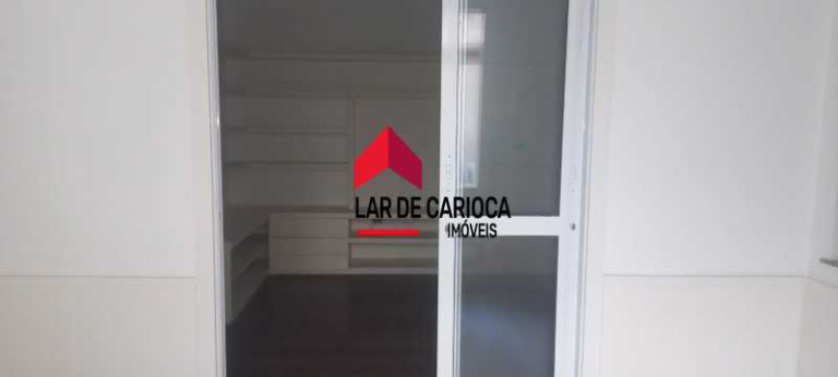 Imagem Apartamento com 4 Quartos à Venda, 235 m² em Leblon - Rio De Janeiro Imagem Apartamento com 4 Quartos à Venda, 235 m² em Leblon - Rio De Janeiro