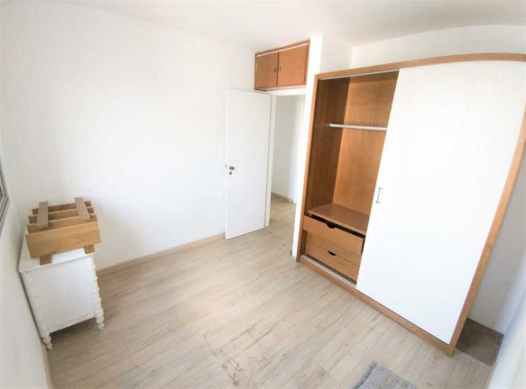 Imagem Apartamento com 3 Quartos à Venda, 78 m² em Santana - São Paulo Imagem Apartamento com 3 Quartos à Venda, 78 m² em Santana - São Paulo