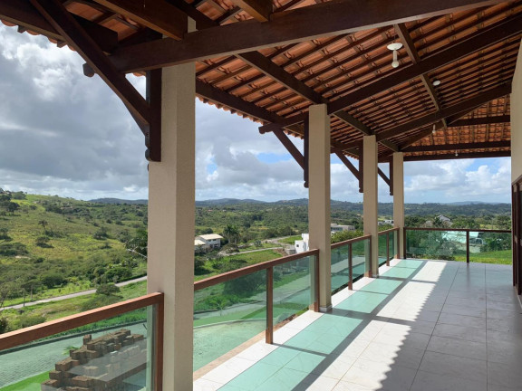 Imagem Casa com 4 Quartos à Venda, 337 m² em Gravata - Gravatá Imagem Casa com 4 Quartos à Venda, 337 m² em Gravata - Gravatá