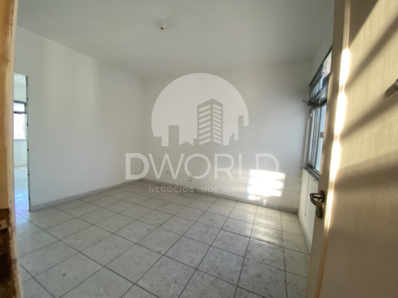 Imagem Sala Comercial à Venda, 47 m² em Centro - Santo André Imagem Sala Comercial à Venda, 47 m² em Centro - Santo André