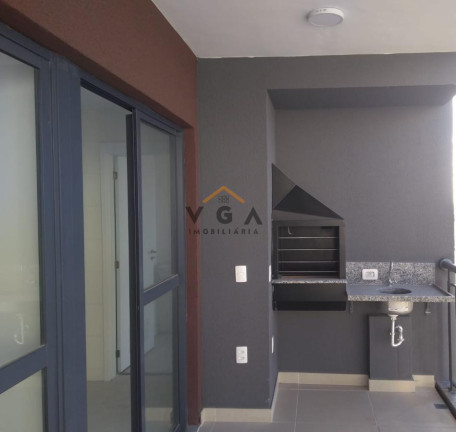 Imagem Apartamento com 2 Quartos à Venda, 106 m² em Tatuapé - São Paulo Imagem Apartamento com 2 Quartos à Venda, 106 m² em Tatuapé - São Paulo