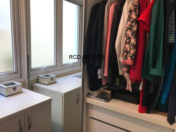 Imagem Casa com 3 Quartos à Venda, 120 m² em Butantã - São Paulo