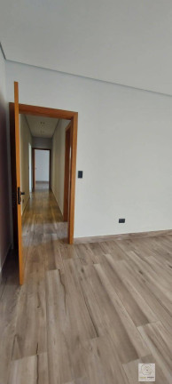 Imagem Casa com 3 Quartos à Venda, 180 m² em Loteamento Parque Residencial Serras De Atibaia Ii - Atibaia Imagem Casa com 3 Quartos à Venda, 180 m² em Loteamento Parque Residencial Serras De Atibaia Ii - Atibaia