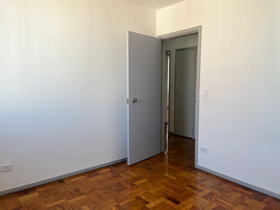 Imagem Apartamento com 3 Quartos à Venda, 129 m² em Paraíso - São Paulo Imagem Apartamento com 3 Quartos à Venda, 129 m² em Paraíso - São Paulo
