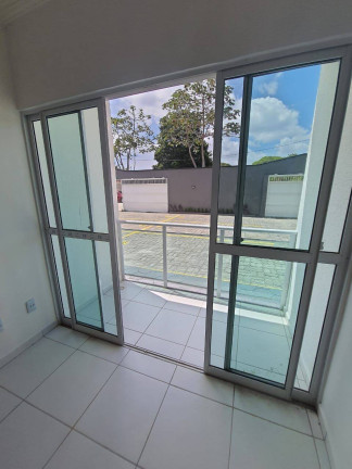 Imagem Apartamento com 3 Quartos à Venda, 68 m² em Centro - Caucaia Imagem Apartamento com 3 Quartos à Venda, 68 m² em Centro - Caucaia