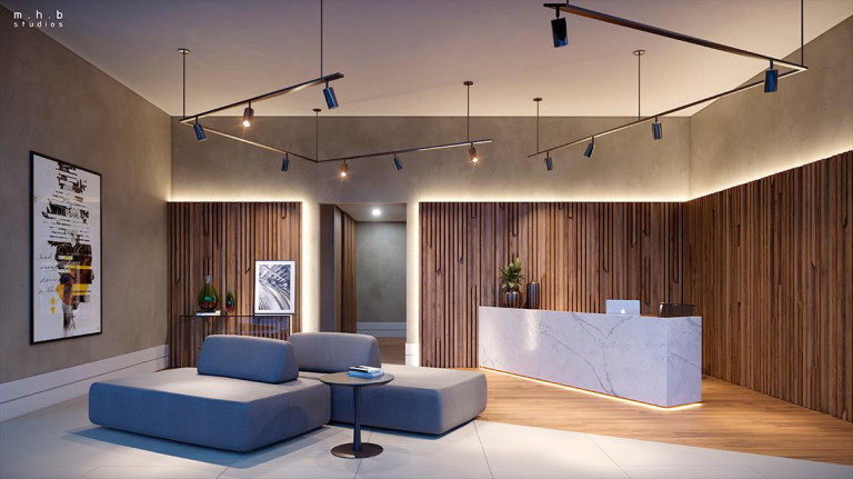 Imagem Apartamento com 4 Quartos à Venda, 147 m² em Barra Da Tijuca - Rio De Janeiro