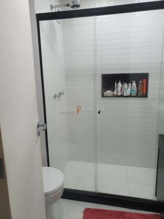 Imagem Apartamento com 3 Quartos à Venda, 142 m² em Tijuca - Rio De Janeiro