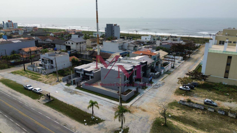 Imagem Casa com 3 Quartos à Venda, 118 m² em Balneário Caravela I - Matinhos Imagem Casa com 3 Quartos à Venda, 118 m² em Balneário Caravela I - Matinhos