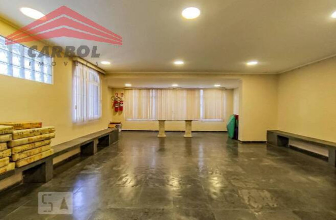 Imagem Apartamento com 3 Quartos à Venda, 68 m² em Vila Guarani (z Sul) - São Paulo Imagem Apartamento com 3 Quartos à Venda, 68 m² em Vila Guarani (z Sul) - São Paulo