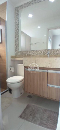 Imagem Apartamento com 2 Quartos à Venda, 64 m² em Forest Jundiaí - Jundiaí Imagem Apartamento com 2 Quartos à Venda, 64 m² em Forest Jundiaí - Jundiaí