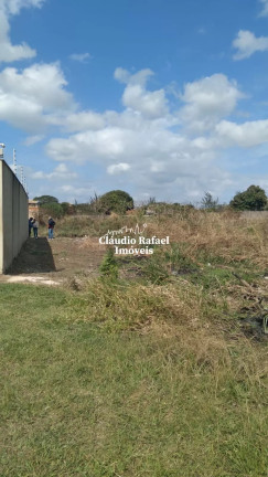 Imagem Terreno à Venda, 551 m² em Marina - Armação Dos Búzios Imagem Terreno à Venda, 551 m² em Marina - Armação Dos Búzios
