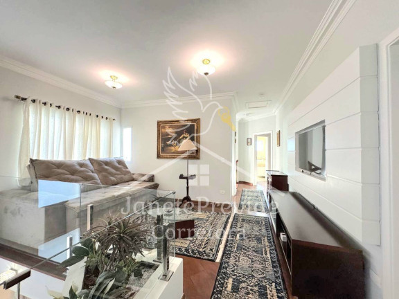 Imagem Casa de Condomínio com 4 Quartos para Alugar, 370 m² em Alphaville - Santana De Parnaíba Imagem Casa de Condomínio com 4 Quartos para Alugar, 370 m² em Alphaville - Santana De Parnaíba