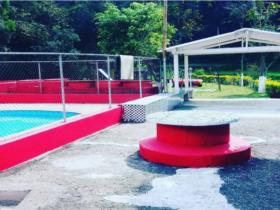 Imagem Imóvel com 5 Quartos à Venda, 480 m² em Mato Dentro - Mairiporã Imagem Imóvel com 5 Quartos à Venda, 480 m² em Mato Dentro - Mairiporã