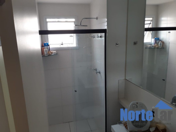 Imagem Apartamento com 3 Quartos à Venda, 86 m² em Jardim Pereira Leite - São Paulo Imagem Apartamento com 3 Quartos à Venda, 86 m² em Jardim Pereira Leite - São Paulo