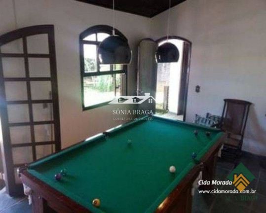 Imagem Casa com 5 Quartos à Venda, 120 m² em Morada Da Praia - Bertioga Imagem Casa com 5 Quartos à Venda, 120 m² em Morada Da Praia - Bertioga