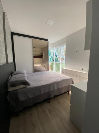 Imagem Apartamento com 3 Quartos à Venda, 129 m² em Centro - Jaraguá Do Sul Imagem Apartamento com 3 Quartos à Venda, 129 m² em Centro - Jaraguá Do Sul
