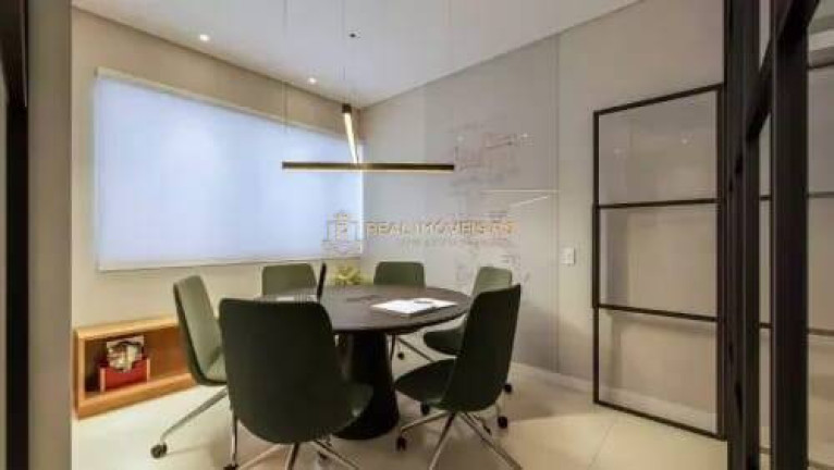 Imagem Apartamento com 3 Quartos à Venda, 118 m² em Barra Olímpica - Rio De Janeiro Imagem Apartamento com 3 Quartos à Venda, 118 m² em Barra Olímpica - Rio De Janeiro