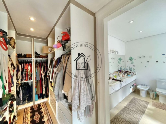 Imagem Casa de Condomínio com 4 Quartos à Venda, 500 m² em Pitas - Cotia Imagem Casa de Condomínio com 4 Quartos à Venda, 500 m² em Pitas - Cotia
