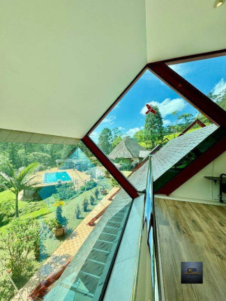 Imagem Imóvel com 4 Quartos à Venda, 881 m² em Pail Do Meio - São Lourenço Da Serra Imagem Imóvel com 4 Quartos à Venda, 881 m² em Pail Do Meio - São Lourenço Da Serra