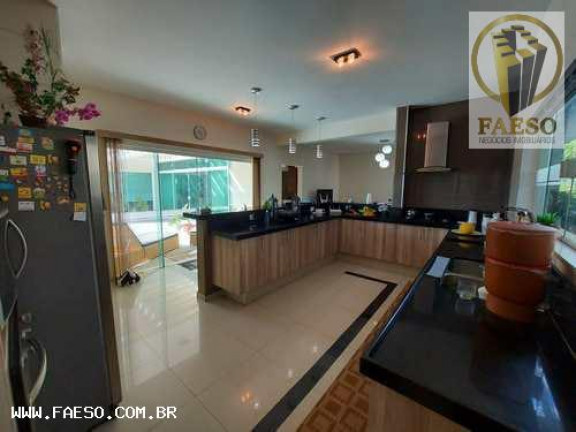 Imagem Casa com 4 Quartos à Venda, 424 m² em Condomínio Haras Paineiras - Salto Imagem Casa com 4 Quartos à Venda, 424 m² em Condomínio Haras Paineiras - Salto