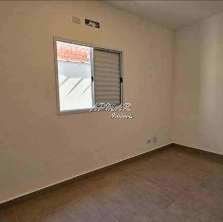 Imagem Casa com 2 Quartos à Venda, 90 m² em Vila Atlântica - Mongaguá Imagem Casa com 2 Quartos à Venda, 90 m² em Vila Atlântica - Mongaguá