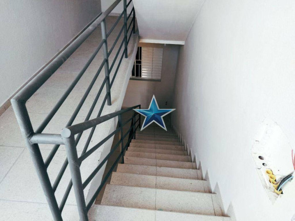 Imagem Apartamento com 1 Quarto para Alugar, 35 m² em Freguesia Do ó - São Paulo Imagem Apartamento com 1 Quarto para Alugar, 35 m² em Freguesia Do ó - São Paulo