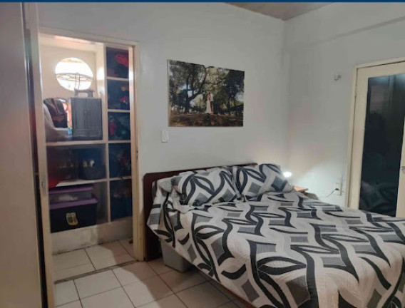 Imagem Casa com 5 Quartos à Venda, 85 m² em Henrique Jorge - Fortaleza Imagem Casa com 5 Quartos à Venda, 85 m² em Henrique Jorge - Fortaleza