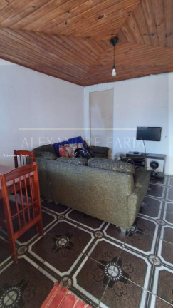 Casa com 2 Quartos à Venda, 70 m² em Itatinga - São Sebastião