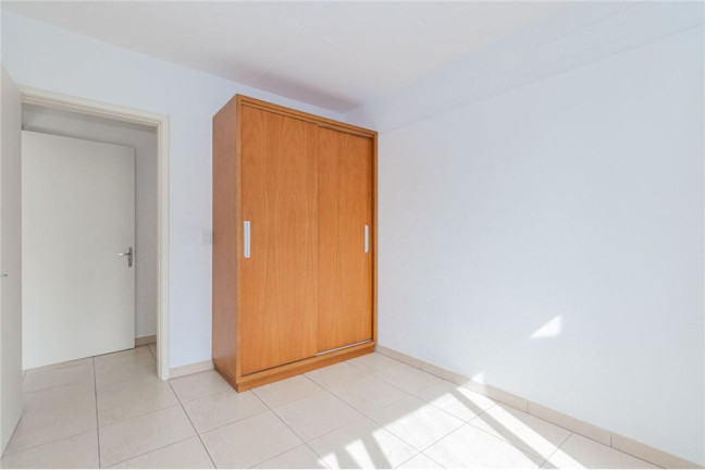 Imagem Apartamento com 2 Quartos à Venda, 78 m² em Centro Histórico - Porto Alegre Imagem Apartamento com 2 Quartos à Venda, 78 m² em Centro Histórico - Porto Alegre