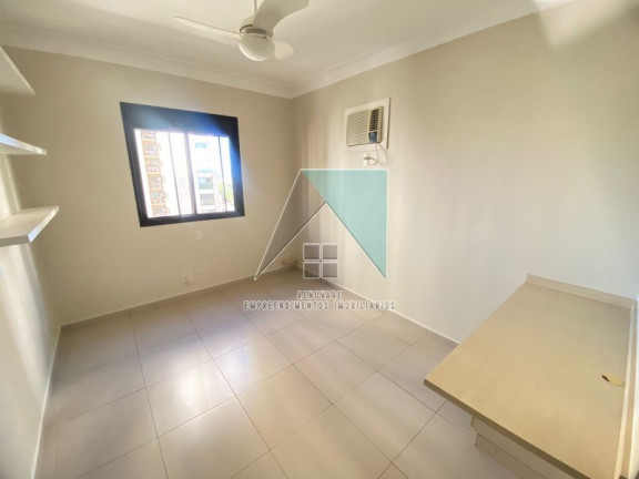 Imagem Apartamento com 5 Quartos para Alugar, 177 m² em Bosque Das Juritis - Ribeirão Preto Imagem Apartamento com 5 Quartos para Alugar, 177 m² em Bosque Das Juritis - Ribeirão Preto