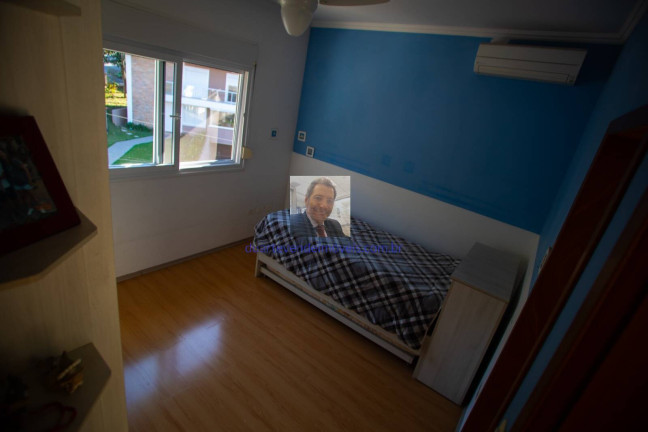 Imagem Casa de Condomínio com 3 Quartos à Venda, 439 m² em Jardim Atalaia - Cotia Imagem Casa de Condomínio com 3 Quartos à Venda, 439 m² em Jardim Atalaia - Cotia