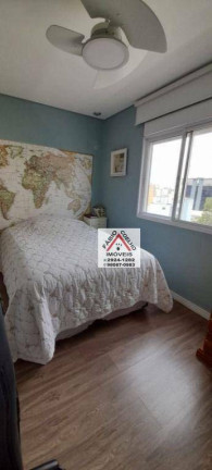 Imagem Apartamento com 2 Quartos à Venda, 72 m² em Bela Vista - São Paulo Imagem Apartamento com 2 Quartos à Venda, 72 m² em Bela Vista - São Paulo