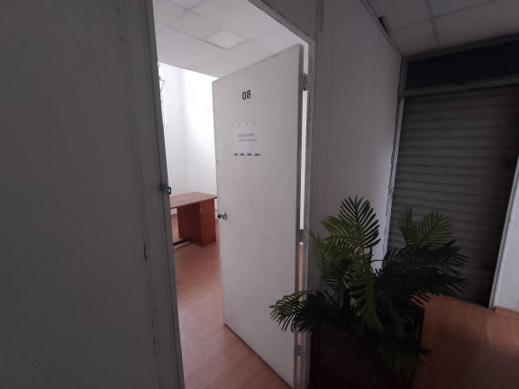Imagem Sala Comercial à Venda, 220 m² em Centro - Belo Horizonte