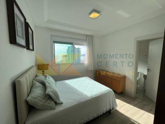Imagem Apartamento com 3 Quartos à Venda, 126 m² em Meia Praia - Itapema Imagem Apartamento com 3 Quartos à Venda, 126 m² em Meia Praia - Itapema