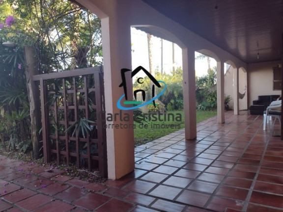 Imagem Casa com 5 Quartos à Venda, 260 m² em Shangri-la - Pontal Do Paraná Imagem Casa com 5 Quartos à Venda, 260 m² em Shangri-la - Pontal Do Paraná