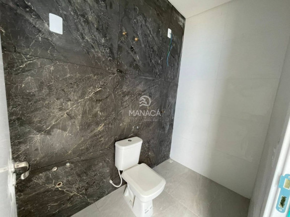Imagem Casa com 3 Quartos à Venda, 130 m² em Jardim Icaraí - Barra Velha Imagem Casa com 3 Quartos à Venda, 130 m² em Jardim Icaraí - Barra Velha