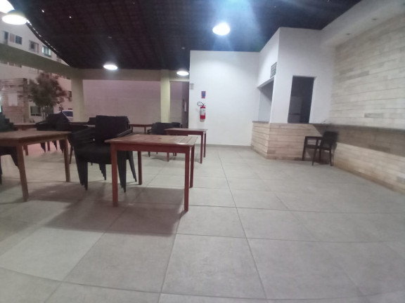 Imagem Apartamento com 2 Quartos à Venda, 55 m² em Nossa Senhora Do ó - Paulista Imagem Apartamento com 2 Quartos à Venda, 55 m² em Nossa Senhora Do ó - Paulista