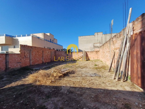 Imagem Terreno à Venda, 183 m² em Masterville - Sarzedo Imagem Terreno à Venda, 183 m² em Masterville - Sarzedo
