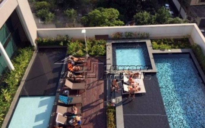Imagem Apartamento com 2 Quartos à Venda, 68 m² em São Paulo - São Paulo Imagem Apartamento com 2 Quartos à Venda, 68 m² em São Paulo - São Paulo