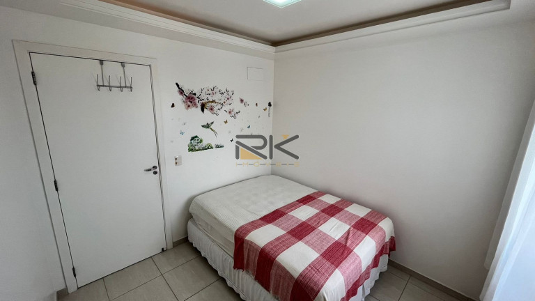 Imagem Apartamento com 3 Quartos à Venda, 84 m² em Itaguá - Ubatuba Imagem Apartamento com 3 Quartos à Venda, 84 m² em Itaguá - Ubatuba