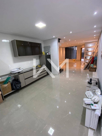 Imagem Sobrado com 3 Quartos à Venda, 180 m² em Vila Progresso - Guarulhos Imagem Sobrado com 3 Quartos à Venda, 180 m² em Vila Progresso - Guarulhos