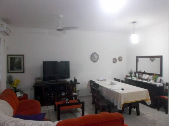Imagem Casa com 4 Quartos à Venda, 350 m² em Maria Helena Novaes - Peruíbe Imagem Casa com 4 Quartos à Venda, 350 m² em Maria Helena Novaes - Peruíbe