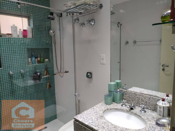 Imagem Apartamento com 2 Quartos à Venda, 105 m² em Jardim Paulista - São Paulo