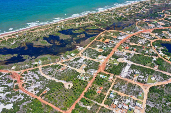 Imagem Terreno à Venda, 635 m² em Porto De Sauípe - Entre Rios Imagem Terreno à Venda, 635 m² em Porto De Sauípe - Entre Rios