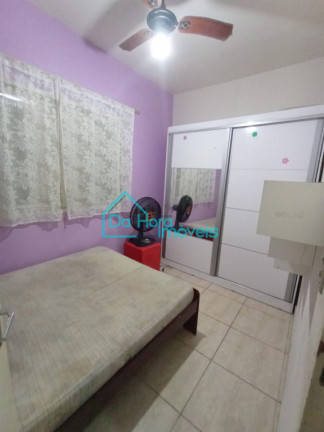 Imagem Casa com 2 Quartos à Venda, 65 m² em Itaguaí - Mongaguá