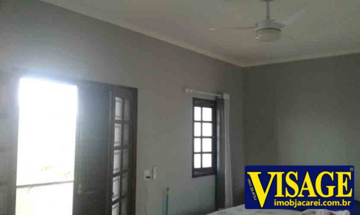 Imagem Sobrado com 2 Quartos à Venda, 140 m² em Jd. St. Paula - Jacareí Imagem Sobrado com 2 Quartos à Venda, 140 m² em Jd. St. Paula - Jacareí