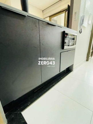 Imagem Apartamento com 2 Quartos à Venda, 65 m² em Parque Jamaica - Londrina Imagem Apartamento com 2 Quartos à Venda, 65 m² em Parque Jamaica - Londrina