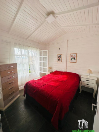 Imagem Imóvel com 3 Quartos à Venda, 175 m² em Jardim Panorama Ii - Bragança Paulista Imagem Imóvel com 3 Quartos à Venda, 175 m² em Jardim Panorama Ii - Bragança Paulista