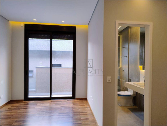 Imagem Casa com 4 Quartos à Venda, 411 m² em Gênesis 2 - Santana De Parnaíba Imagem Casa com 4 Quartos à Venda, 411 m² em Gênesis 2 - Santana De Parnaíba